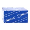Meyle 314 640 0000 Dust Cover Kit, shock absorber