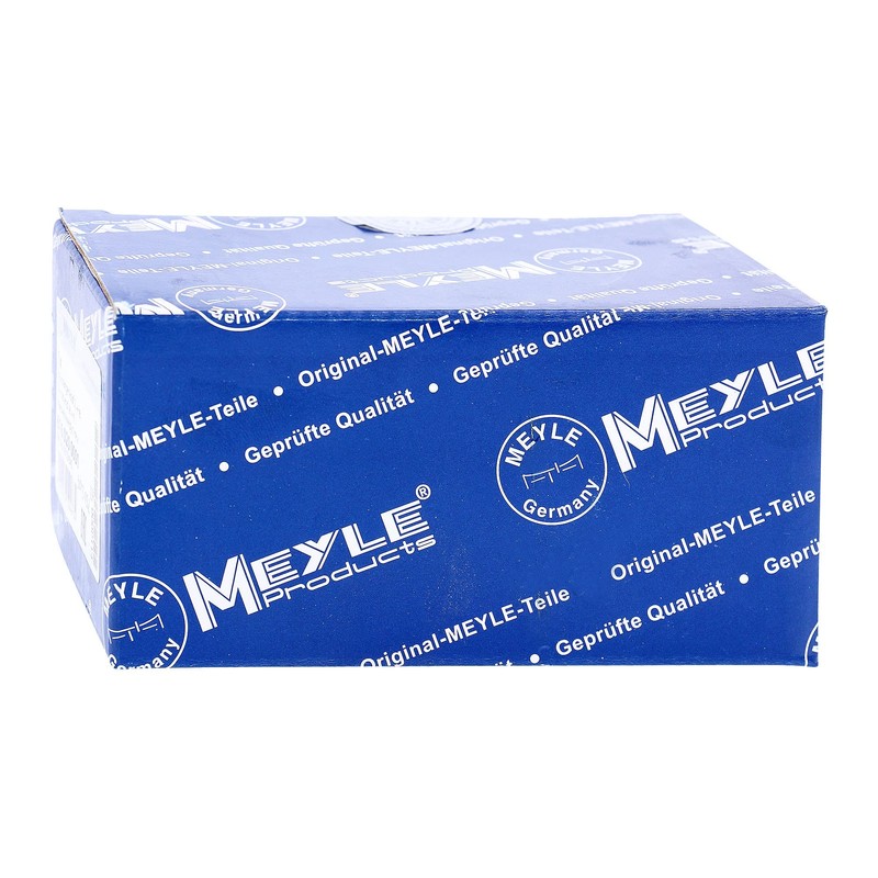 Meyle 314 640 0000 Dust Cover Kit, shock absorber