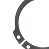 MaxLLTo 2 Pack Replacement 11248 OTK20-0320 Snap Ring Circlip 2-3/8"