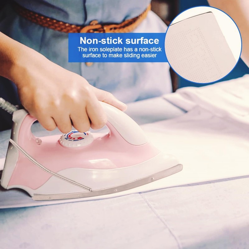 Perfect Dentures - Clip-on Denture for Teeth & Teeth, Complete