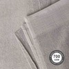 Homescapes Premium Cotton Hand Towel 50 x 90 cm, Hand