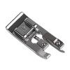 Brother Overlock Foot