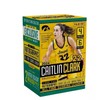 Panini 2024 Caitlin Clark Blaster Box
