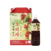 Kim So-hyung Fermented Schisandra Schisandra Extract 1L x 2 Bottles