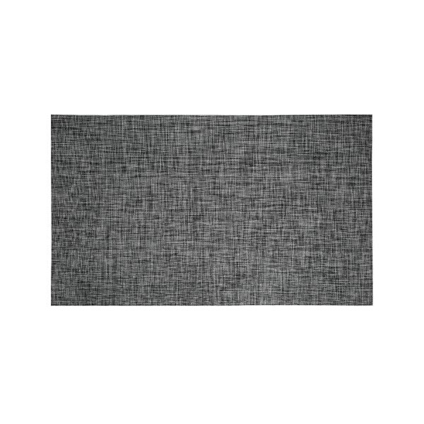 QSY Home Kitchen Rugs Home Doormats 20X34X0.12 Inch Pet Mats