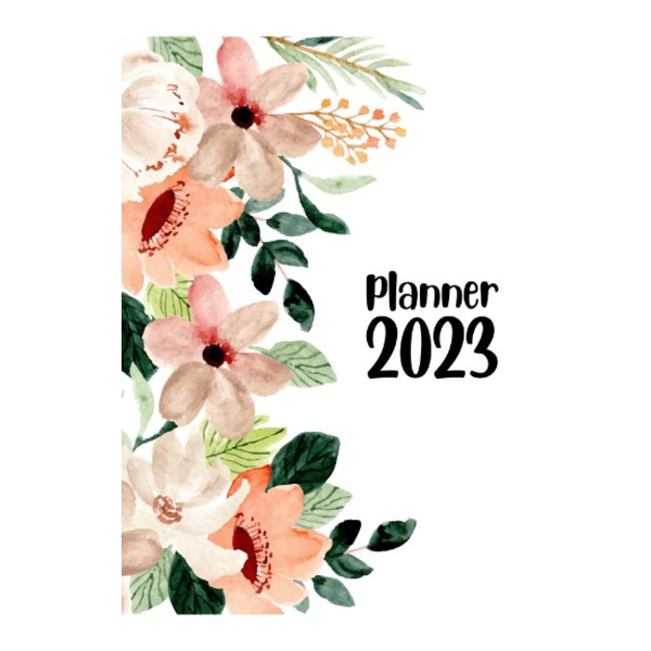 Organize your day 2023