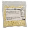 The Sausage Maker - High Temperature Cheese Assortment Pack -