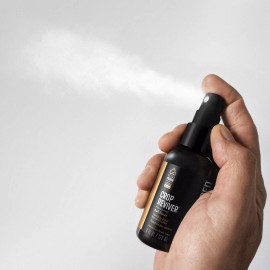 MANSCAPED® The Crop Reviver™, Hydrating & Refreshing Men's Body Toner Spray