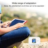 Mobile WiFi Hotspot with SIM Card Slot 150Mbps Support 10