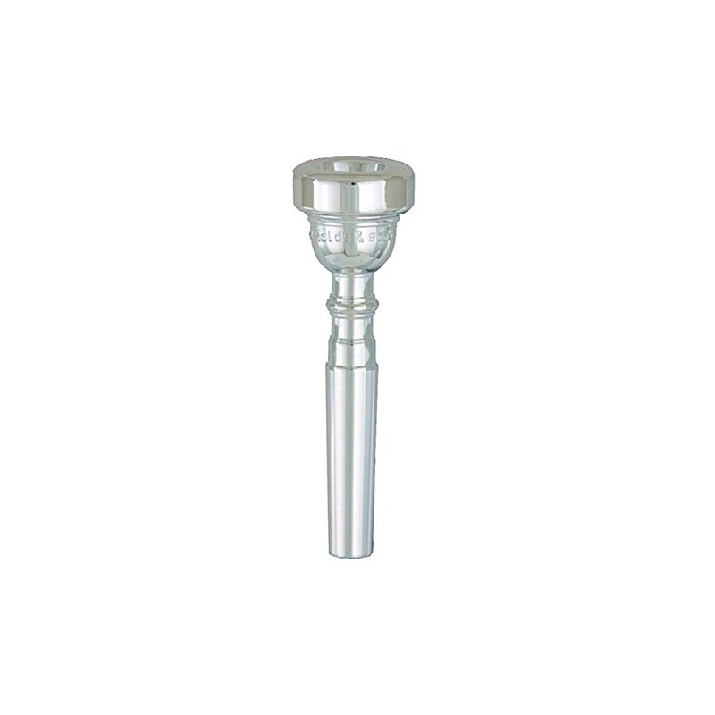 aS Arnolds & Sons 5C Trompete - Trompetenmundstück