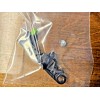 Roomba OEM iRobot Roomba Brush Door Arm Latch e5 i1