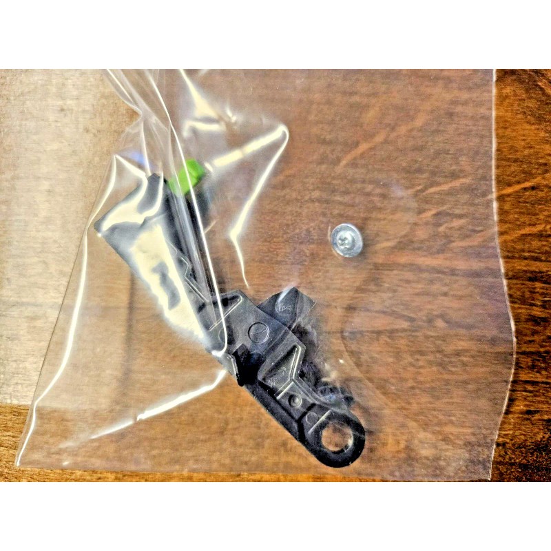 Roomba OEM iRobot Roomba Brush Door Arm Latch e5 i1