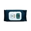Artieange 티슈 아띠앙 자연처럼 80매 클렌징 VWFG9IOR Attiang Tissue Like