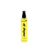 Fijador para maquillaje 250ml Maproderm