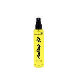 Fijador para maquillaje 250ml Maproderm