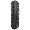 Heavy-Duty 200X50 Tire & Inner Tube Set, 8"x2" Electric Scooter