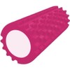 TNP Accessories Foam Yoga roller the grid beast roller for