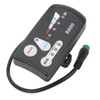 Electric Bicycle Bike Display Scooter S800 LED Display Meter with