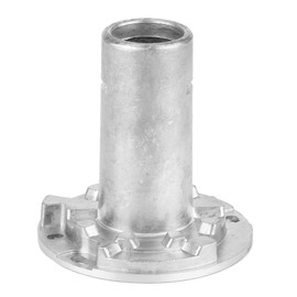 Casquillo Interior del Cojinete del Engranaje del Soporte del Espejo Retrovisor para T5 T6 0316, OE 7E1857000