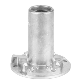 Casquillo Interior del Cojinete del Engranaje del Soporte del Espejo Retrovisor para T5 T6 0316, OE 7E1857000