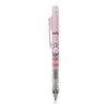 BS Miffy Mechanical Pencil Monogram Check EB503A
