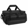 14-Inch Tool Storage Bag for Hand Tools – Portable Black