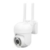 Smart Security Camera Two Way Intercom High Definition Night Vision