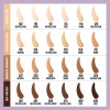 Maybelline Super Stay Lumi-matte Foundation