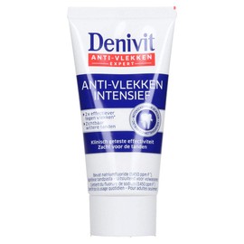 DENIVIT Toothpaste 1 x 50 ml