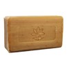 Turmeric Soap Bar for Face and Body 5.29oz, Handmade Cosmetic
