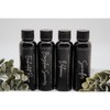 Liquid Laundry Detergent Discovery Pack – Sample Set of High-Performance,