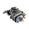 TOPREPAIR Carburetor for Makita BBX7600 75.6 cc Backpack Blower 597-60010-00