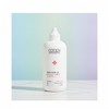 Kupi Coupy PDRN Salmon Ampoule Toner 300ml 1 unit I