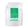 Amazle Phyto Moist Treatment 3L Refill Type, 1 Piece / 어메이즐 피토 모이스트 트리트먼트 3L 리필형, 1개