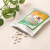 Mediwan Walking Support, Great Oatadori, 30 Day Supply, 60 Tablets