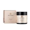 Bioterra Organic Radiance Face Mask, Natural Ingredients, Intense Hydration Formula,