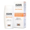 Protector Isdin Fotoultra100 Spot Prevent Fusion Fluid 50 Ml