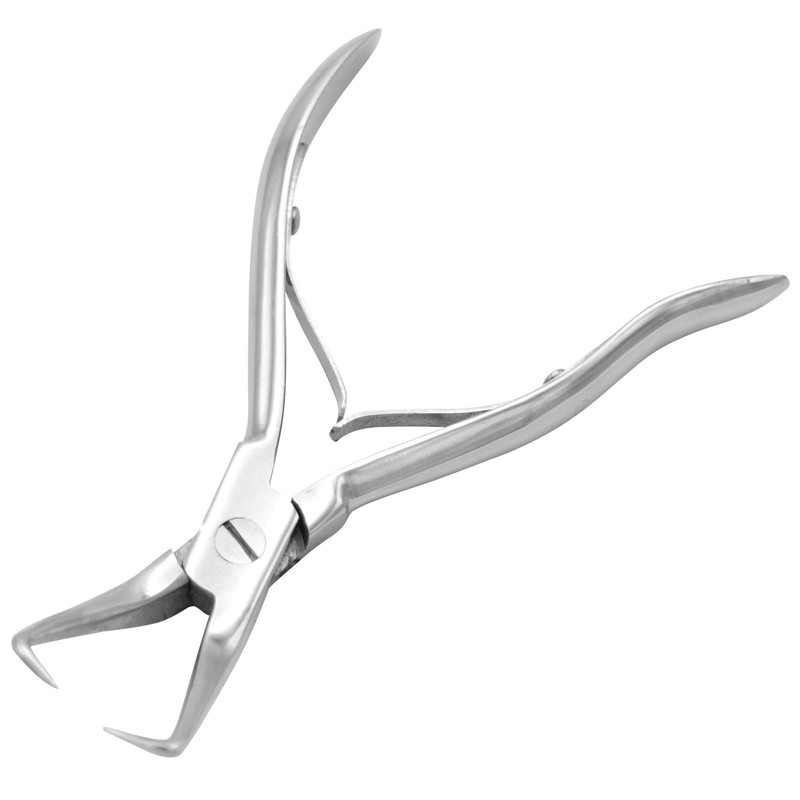 G4 Vision Hair Extension Pliers Micro Ring Link Bead Opener