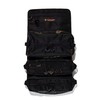 Oregonian Camper Chef's Roll BlackCamo