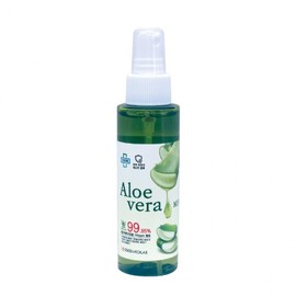 CocoMediLab Aloe Vera Mist 100ml