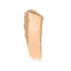 Estée Lauder Double Wear - Polvo Compacto | Controla la