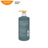 Summerie Anti Bacterial Body Wash Grapefruit With Vitamin C 650Ml