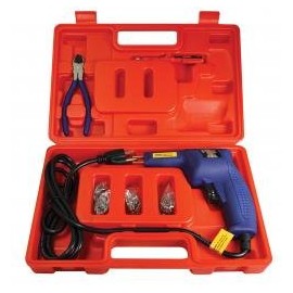 Astro Pneumatic Tool Co. 7600 Hot Staple Gun for Plastic