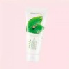 Nature Republic 네이처리퍼블릭 프레시 허브 스네일 클렌징 폼 170ml 3개 4655885 Nature Republic Fresh Herb Snail Cleansing Foam 170ml 3ea [Authenticity guaranteed, 170ml x 3 pieces 4655885]