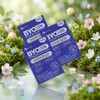 Mongul Cloud Partners Biocore Lactobacillus 50 billion BYO Probio Lactobacillus