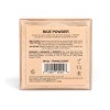 Polvo Fijador De Maquillaje Palladio, Translúcido, 17 Gr