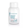 Biogena Telomere Superior Formula - 60 VegCapsules - Energy, Skin,