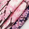 Ofat Home Japanese Artistic Doorway Curtain 33.5 x 59 inch