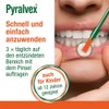 Pyralvex Solution 10 ml