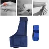 Thumb Splint Brace Multi Finger Universal Hand Support for Straightening
